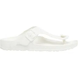 max Men Slip On Sandal-picture-45