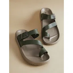 max Men Slip-On Thong Flip-Flops-picture-45