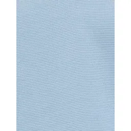 max Men Solid Round Neck Cotton Oversized T-shirt image 5