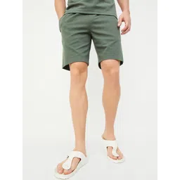 max Men Sports Shorts-picture-35