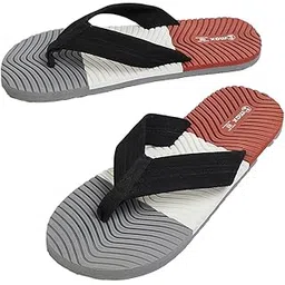 max Men Strap Flip Flop-picture-52
