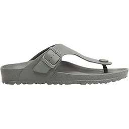 max Men Strap Sandal-picture-18