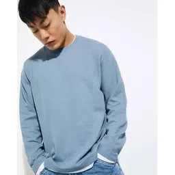 max Men Stylised Fit T-shirt-picture-15