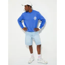 max Men Sweatshirt-picture-19