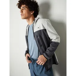 max Men Sweatshirt-picture-20