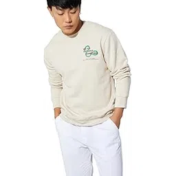 max Men Sweatshirt-picture-44