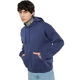 max Men Sweatshirt-picture-52