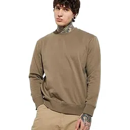 max Men Sweatshirt-picture-10