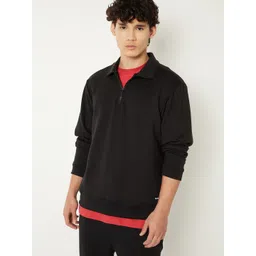 max Men Sweatshirt-picture-41