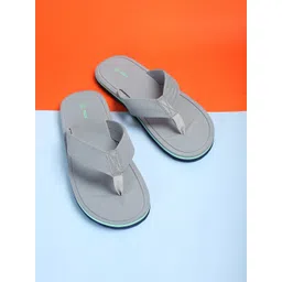max Men Textured Thong Flip-Flops-picture-44