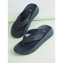 max Men Textured Thong Flip-Flops-picture-12