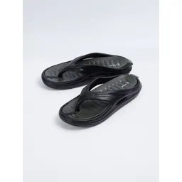 max Men Thong Flip-Flops-picture-50