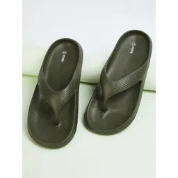 max Men Thong Flip-Flops-picture-55
