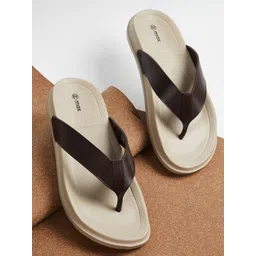 max Men Thong Flip-Flops-picture-10