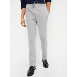 max Men Trousers-picture-22