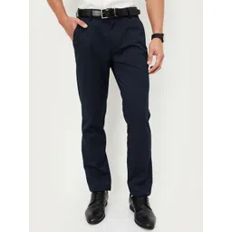 max Men Trousers-picture-31