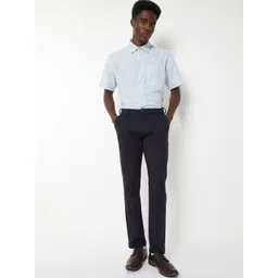 max Men Trousers-picture-36