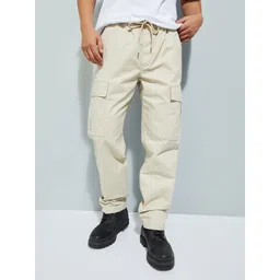 max Men Trousers-picture-41