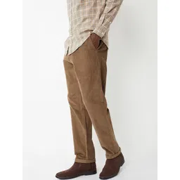 max Men Trousers-picture-16