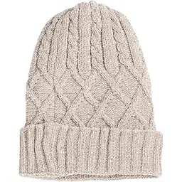 max Men's Beanie Hat-picture-44