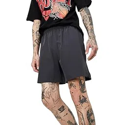 max Men's Bermuda Shorts-picture-42