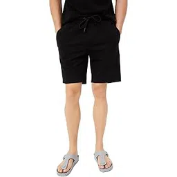 max Men's Bermuda Shorts-picture-37