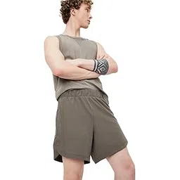 max Men's Bermuda Shorts-picture-31