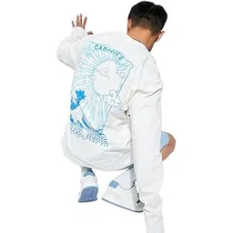 max Men's Cartoon Regular Fit T-Shirt-picture-49