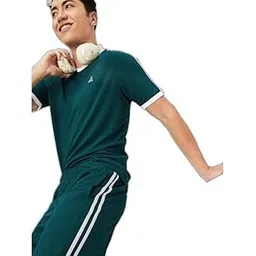 max Men's Classic-picture-43