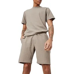 max Men's Shorts-picture-36