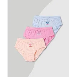 max Pack of 3 Bikini Panty-picture-24