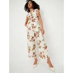 max Printed Basic Jumpsuit-picture-32