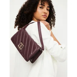 max PU Core-picture-31