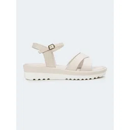 max PU Flatform Sandals-picture-40