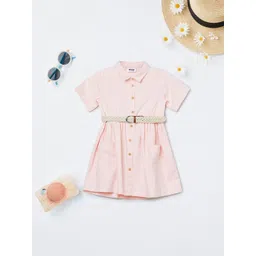 max Shirt Dress-picture-32
