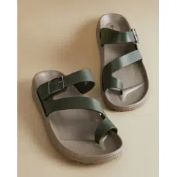 max Slip-on Sandals with PU upper-picture-10