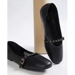 max Slip-Ons with PU upper-picture-17