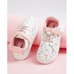 max Sneakers with PU upper-picture-19
