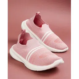 max Sports Shoes with PU Upper-picture-53