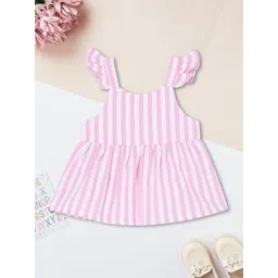 max Striped Cotton Top-picture-54