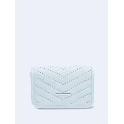 max Striped PU Structured Shoulder Bag with Tasselled-picture-28