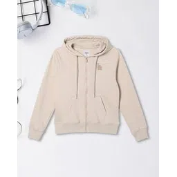 max Stylised Fit Hooded Sweatshirt-picture-11