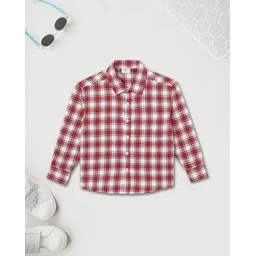 max Stylised Fit Shirt-picture-21