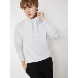 max Turtle Neck Sweatshirt-picture-25