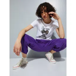 max URB_N Graphic T-shirt-picture-22