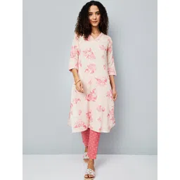 max Women-picture-34