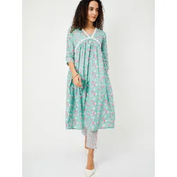 max Women-picture-28