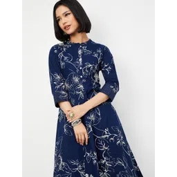 max Women-picture-34