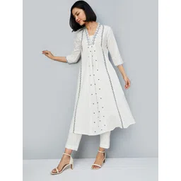 max Women-picture-43