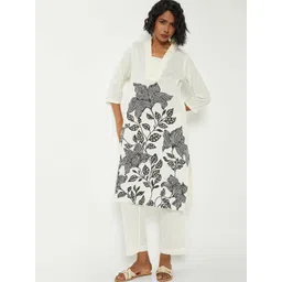 max Women-picture-30